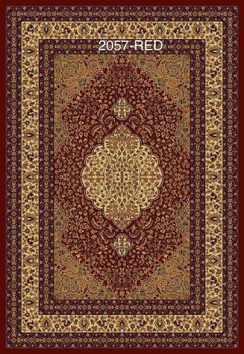 Oriental Carpet, Color : 4
