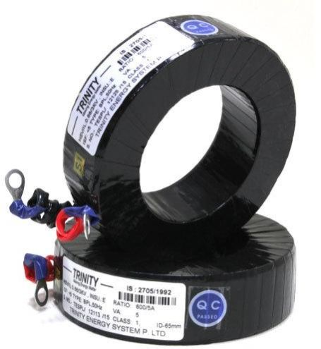 BPL Tape Wound Current Transformers