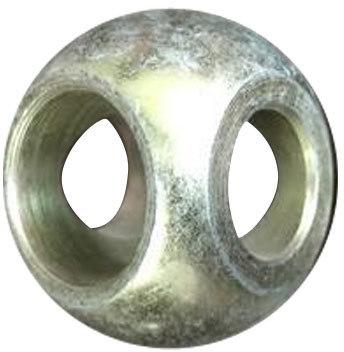 Tractor Lower Link Ball