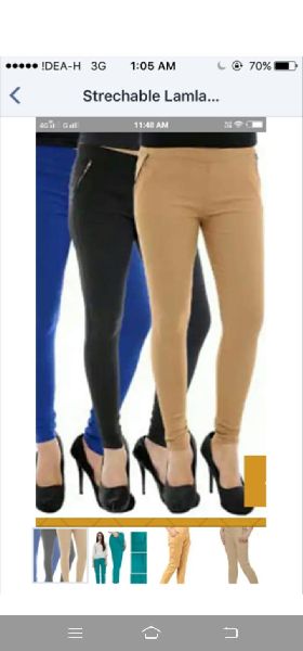 eczipvz Pants for Men Men Fashion Casual Short Trouser Pure Colour Jean  with Overalls Sport Pant Trouser Solid Fashion Trouser WhiteXXL   Walmartcom