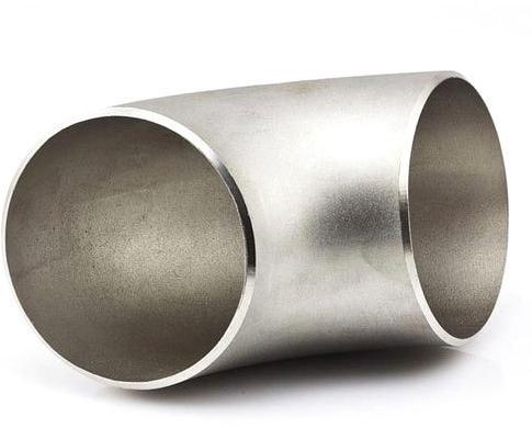 inconel forged elbow