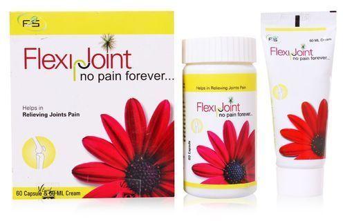 Arthritis Joint Pain Relief Cream