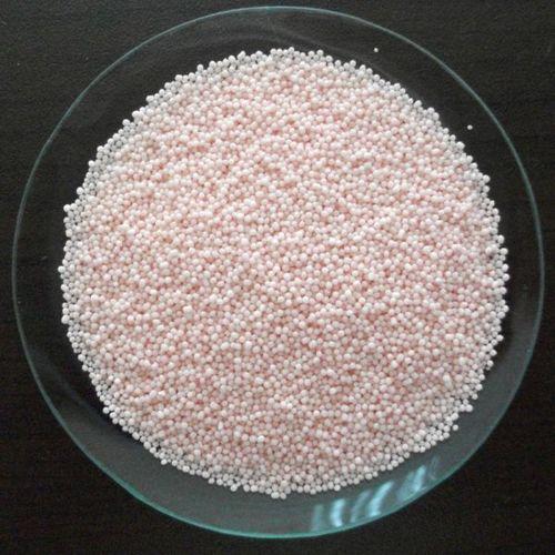 Lansoprazole Pellets, for Clinical, Hospital, Purity : 99%