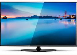 KOSHAMBI LED TV, Screen Size : 32'' Inch
