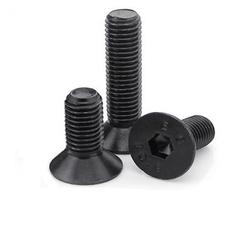 Stainless Steel Allen Bolts, for Industry