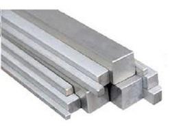 Die Steel Square