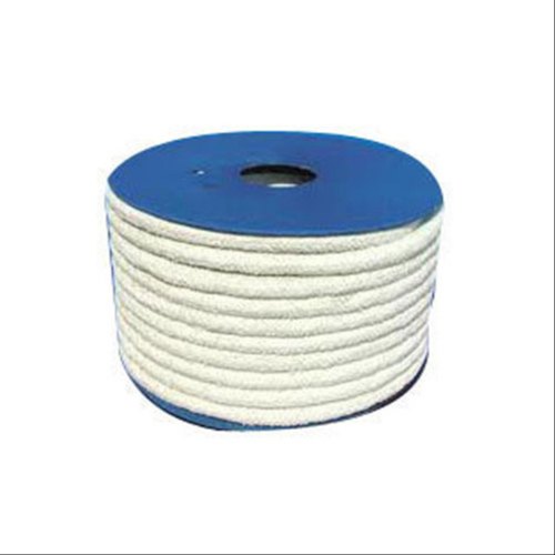 Asbestos Rope, Length : 500 mm/reel