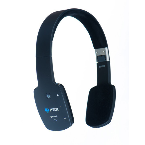 Zoook BT Headphones