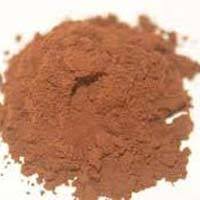 Ashoka Bark Powder, Purity : 99.99%