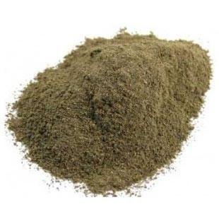 Brahmi Leaves Powder