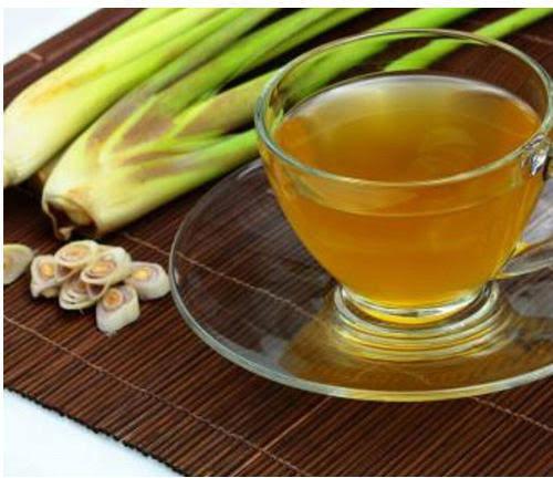 Common Instant Lemon Grass Tea, for Home, Office, Restaurant, Feature : Healthy, High Energy Value