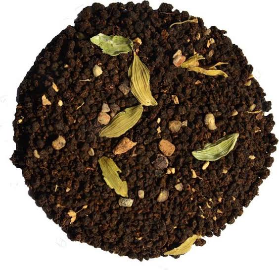 Common Instant Masala Tea, Feature : Health Conscious, Strong Aroma