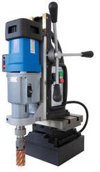 Table drilling machine