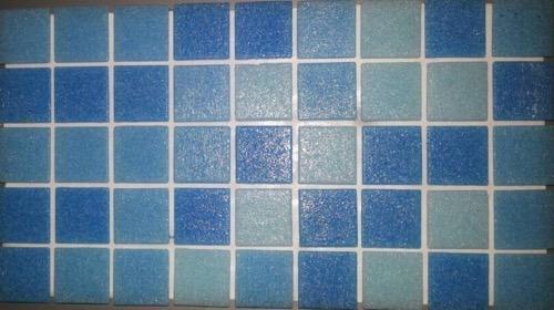 Somany  Ceramic Wall Tile, Size : Medium