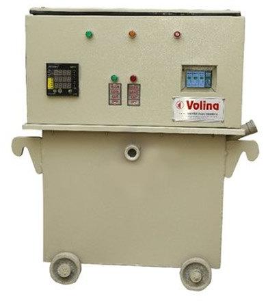 Volina Oil Cooled Isolation Transformer, for Industrial