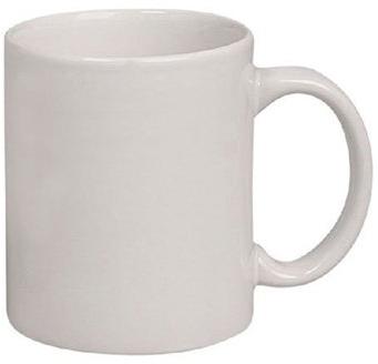 Offiworld Ceramic Coffee Mug