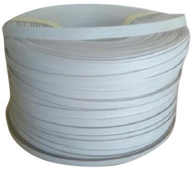 Packing strip, Color : white