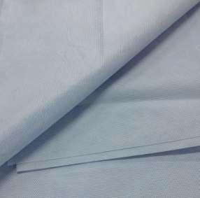 100% Polypropylene SMS Wrapping Material, Feature : Anti-Bacteria, Anti-Pull, Anti-Static, Breathable