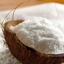 pray Dried Coconut Milk Powder