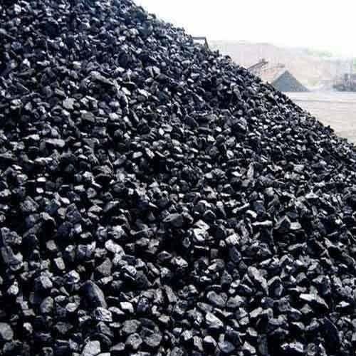 Indonesian Coal, for High Heating, Feature : Longer Shelflife