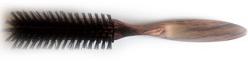 Remonde Multi Tuft Brush, for Home Use, Salon Use, Bristle size : 10-20mm