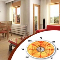 vastu consultant