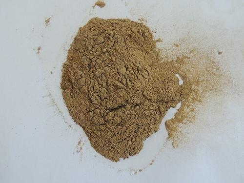 Shreedha Mulethi Extract Powder, Packaging Type : HDPE Drum, Fiber Drum, Polybag