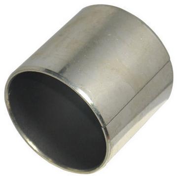 Stainless Steel Dry Bearing Bush, Packaging Type : Box