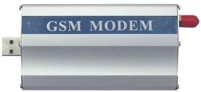 Usb Modem, Color : Aluminium