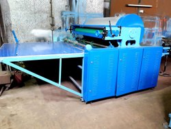 STAR Iron Board Printing Machine