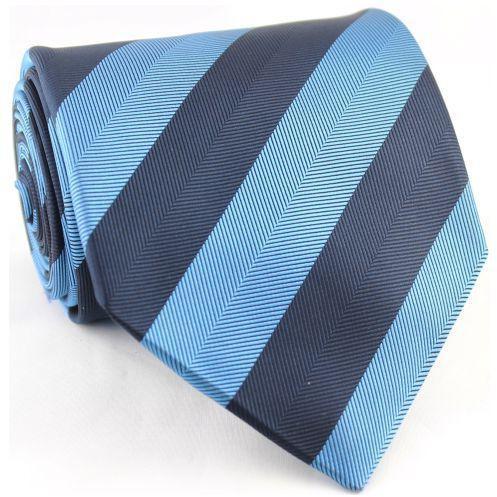 Polyester Plain Fashion Necktie, Feature : Shrink proof, Optimum quality