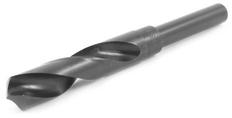 Business Tools Polished Stainless Steel drill bits, Length : 100-150 mm