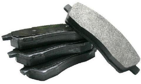 brake pad