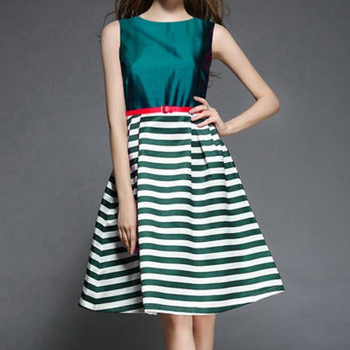 Top more than 81 one piece skirt pattern best - nhadathoangha.vn