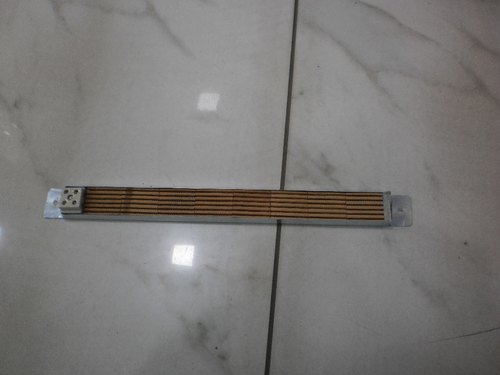Ceramic Heating Element, for Heaters
