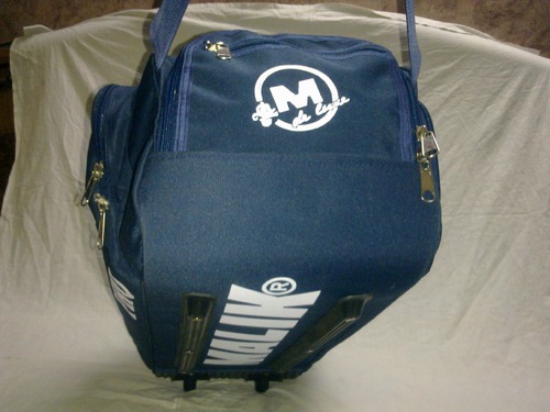 wheel bag