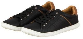 Gowma Non Leather Sneaker Shoes, Size : 7-11