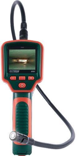 Extech Inspection Camera