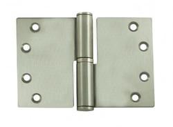 Stainless Steel Lift Off Hinge