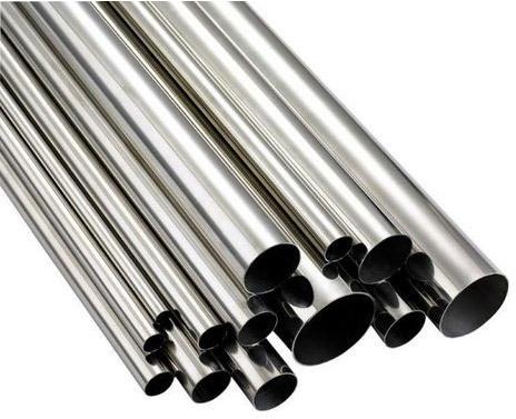 Jindal Galvanized Steel Conduit Pipe, Size : 15 - 50 mm