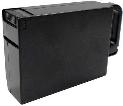 Battery Backup Unit, for Commercial Use