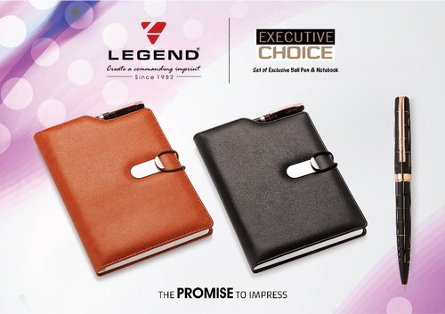 Legend Gifting Corporate Gift, Packaging Type : Box