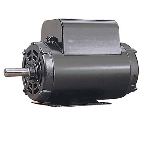 Blower Electric Motor, Voltage 115150 V at Best Price in Coimbatore