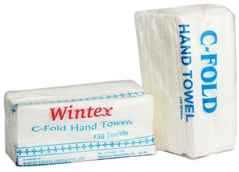 Fold Wipes