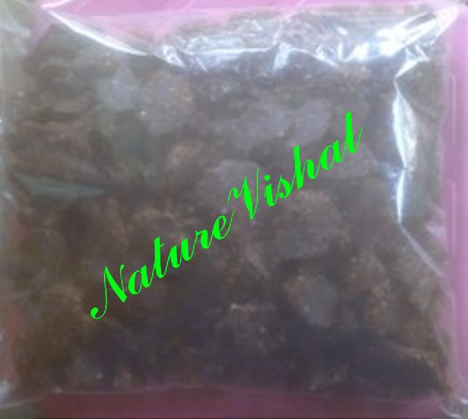 NATURE VISHAL - Neem Cake