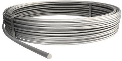 OBO Bettermann Aluminium Conductor