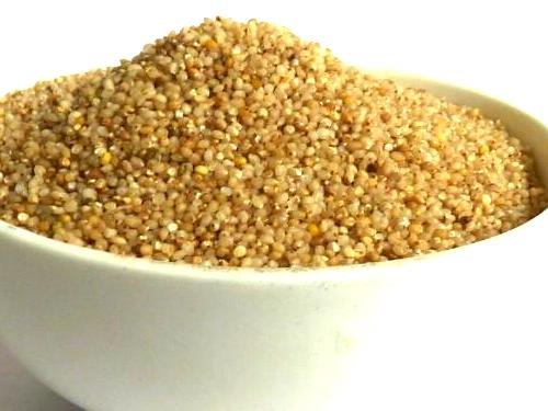 Fine Processed Natural Kutki Millet, for Cooking, Style : Dried