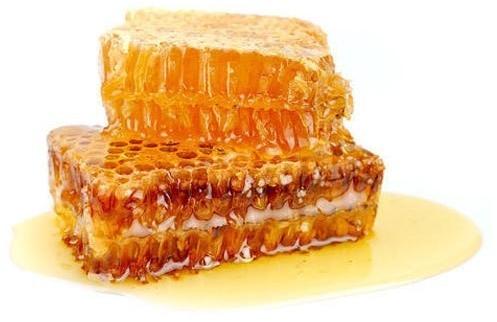 Wild Honey, for Medicines, Feature : Digestive, Energizes The Body, Healthy, Longer Shelf Life