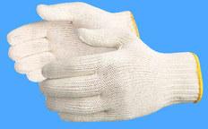 Knitted Hand Gloves, Size : Small, Medium, Large, Free Size, All Sizes