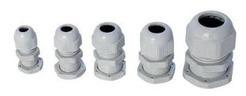 Polyamide PG Cable Gland